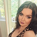 Елена, 36 лет