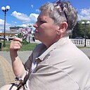Наталья, 57 лет