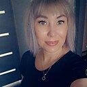 Наталья, 39 лет