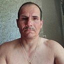 Денис, 43 года
