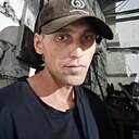 Николай, 38 лет