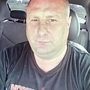 Алексей, 40 лет
