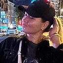 Олеся, 37 лет