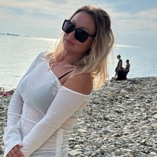 Фотография девушки Олеся, 37 лет из г. Воронеж