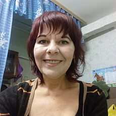Фотография девушки Ангелина, 40 лет из г. Киев