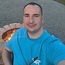 Павел, 32 года