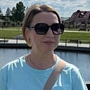 Юля, 46 лет