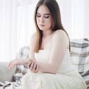 Ирина, 24 года