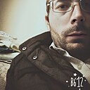 Константин, 46 лет