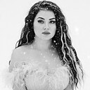 Наташа, 26 лет
