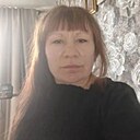 Оксана, 47 лет
