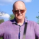 Юрий, 50 лет
