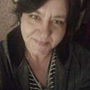 Анна, 50 лет