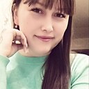 Наташа, 29 лет