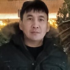 Фотография мужчины Алексей, 39 лет из г. Горно-Алтайск