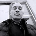 Алексей, 29 лет