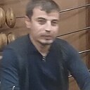 Замир, 42 года