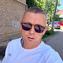 Антон, 39 лет