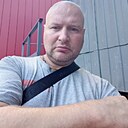 Олег, 41 год
