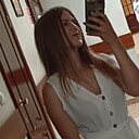 Елизавета, 28 лет