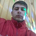 Мухибуло, 33 года