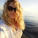Татьяна, 47 лет