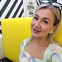 Елена, 37 лет