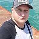 Дмитрий, 39 лет