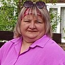 Татьяна, 48 лет