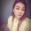 Алия, 32 года