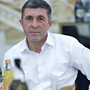 Самвел, 57 лет