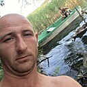 Віталік, 26 лет