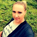 Милая Я, 43 года