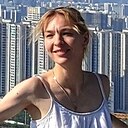Анна, 40 лет