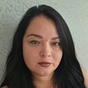 Наталья, 49 лет