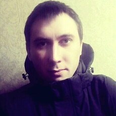 Фотография мужчины Слава, 31 год из г. Тулун