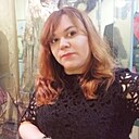 Диана, 39 лет
