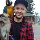 Дмитрий, 46 лет
