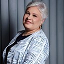 Елена, 62 года