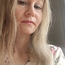 Наталья, 41 год