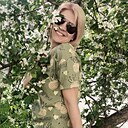 Елена, 55 лет