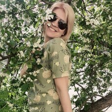 Фотография девушки Елена, 55 лет из г. Соликамск
