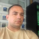 Lexxx, 32 года