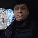 Алекс, 43 года