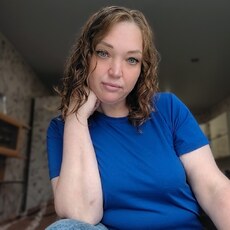 Фотография девушки Марина, 40 лет из г. Осташков