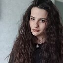 Мария, 28 лет
