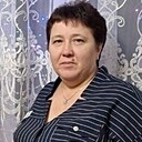 Татьяна, 50 лет