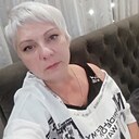 Ирина, 54 года