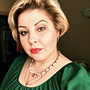 Ирен, 36 лет