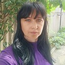 Инна, 48 лет